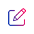 Content Writing