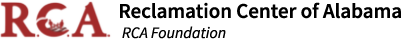 clean pap logo