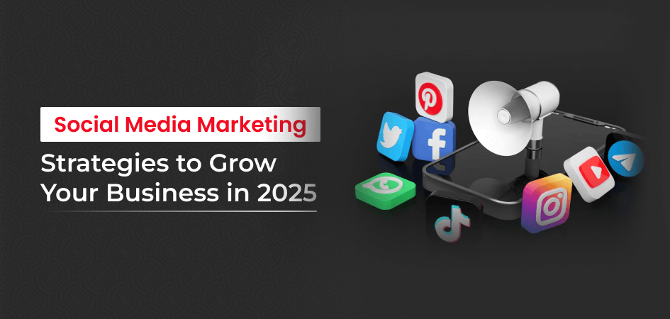 Social Media_Marketing
