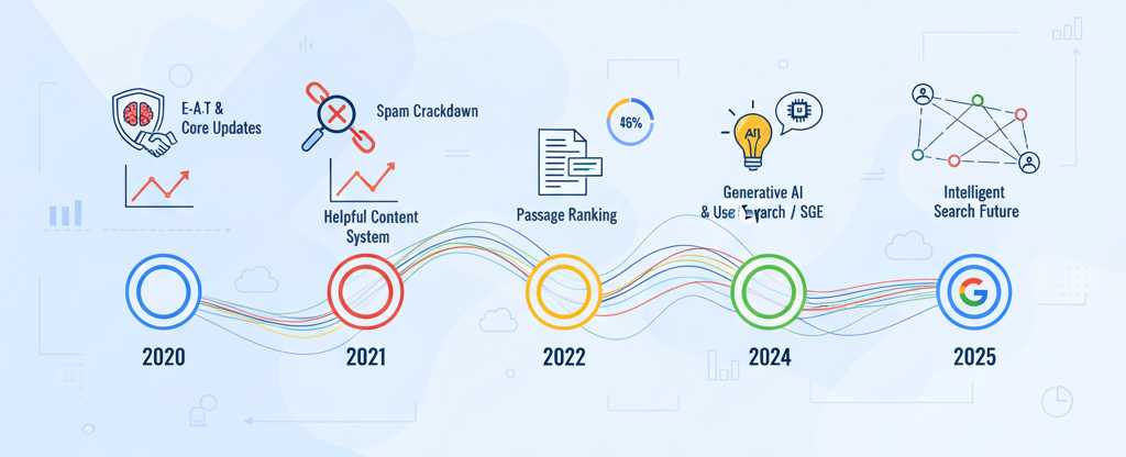 Descriptive alt text