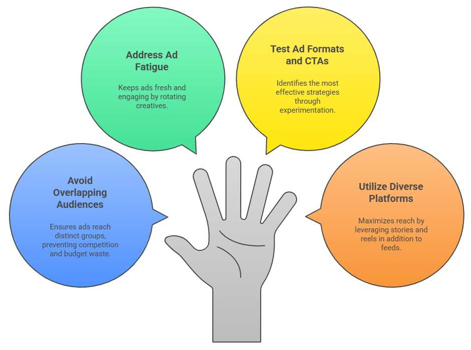 Advertising Mistakes