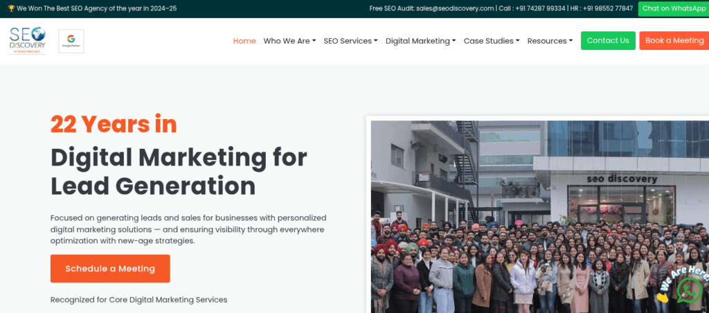 Redefining Web Image