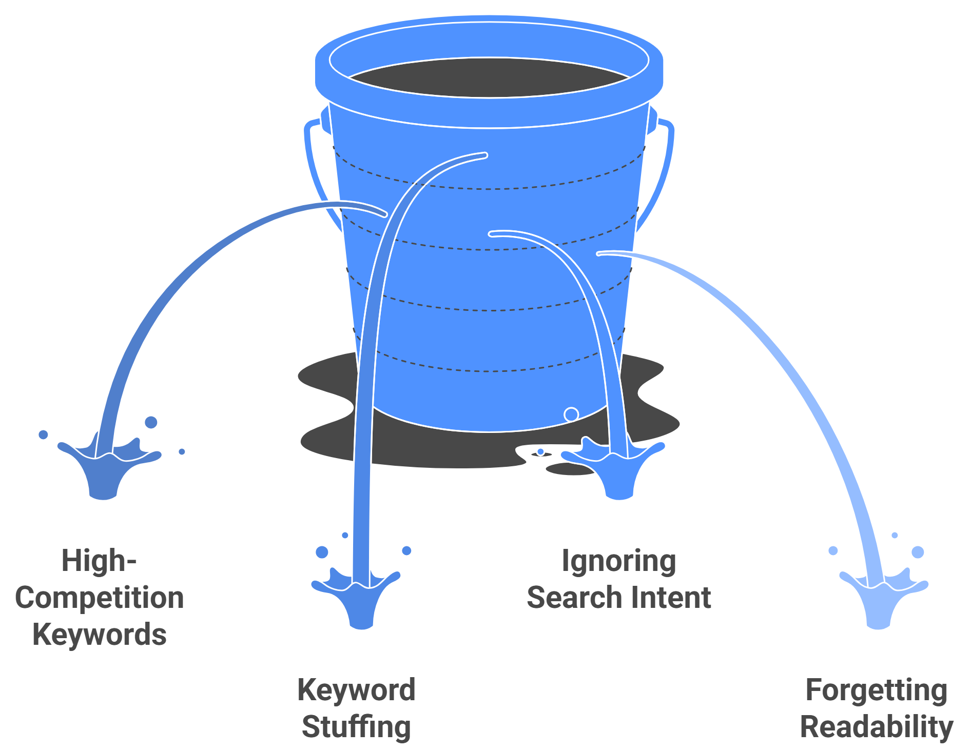 Local SEO Cost Image