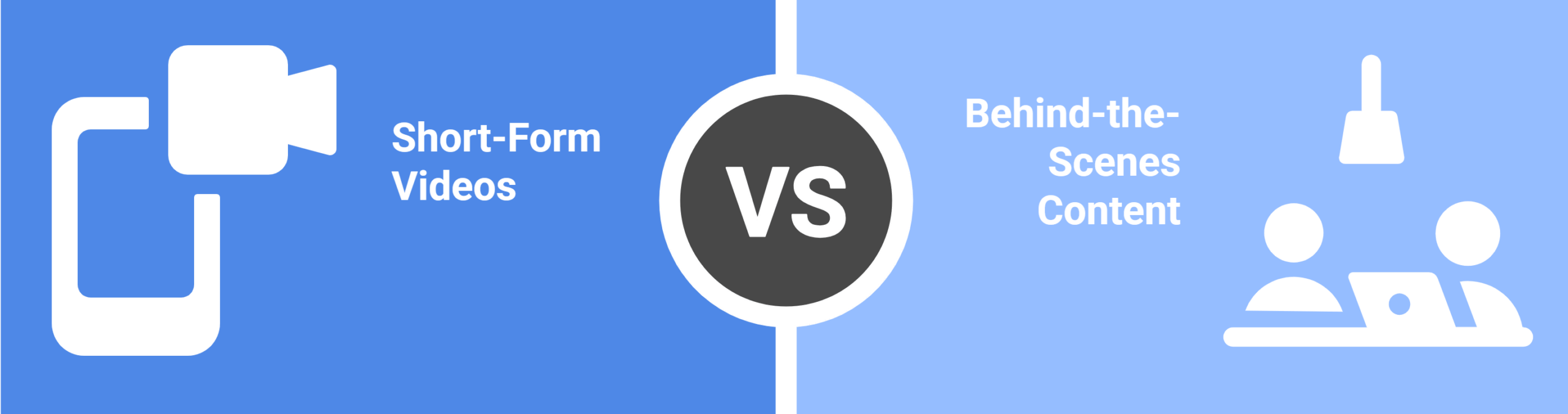 Advertising Mistakes