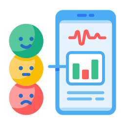 Patient behaviour and signal