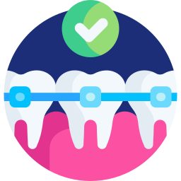 Orthodontics
