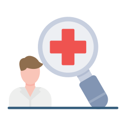 Local Patient