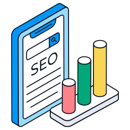 SEO Reporting