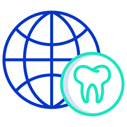 General Dentistry SEO