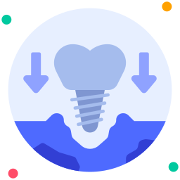 Dental Implants SEO