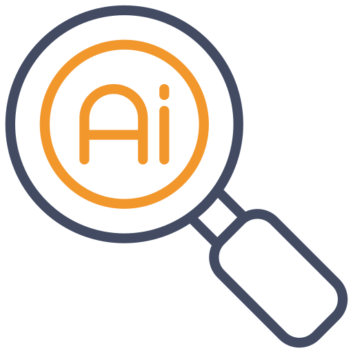 AI Search