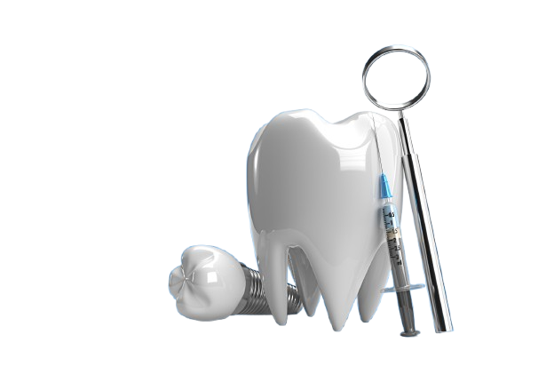 dental seo