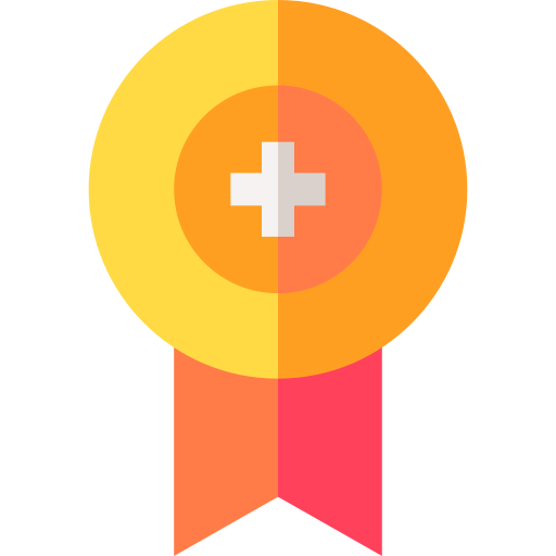 healthgrade