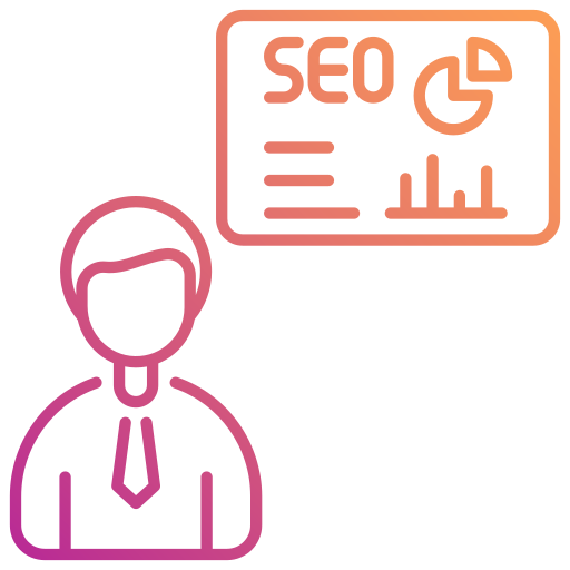 Local SEO