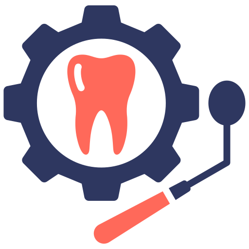 Technical Dental SEO