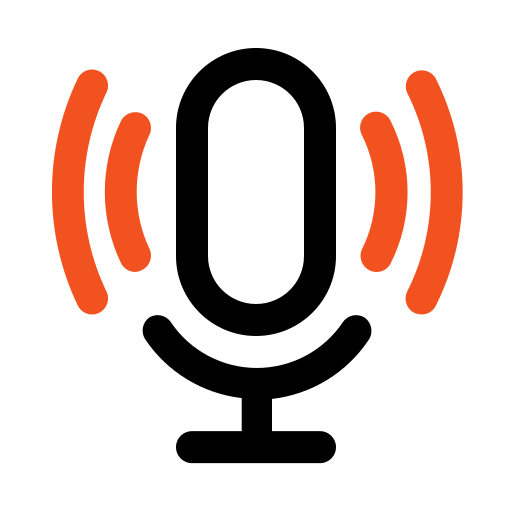 Voice
