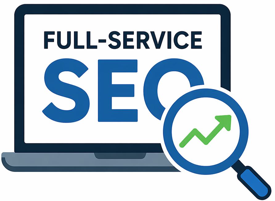 Off-Page SEO