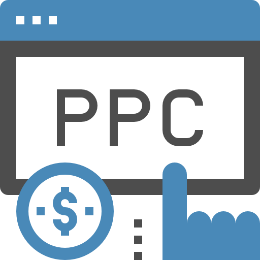 PPC