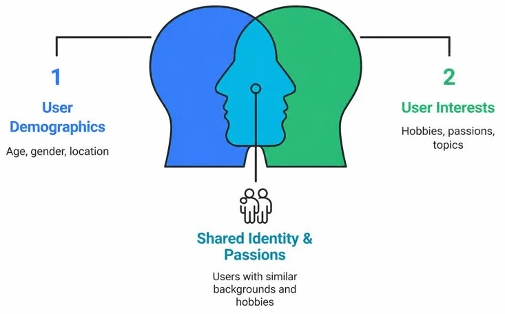 Let Google Find the Right Audience