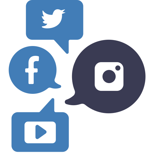 Social Media