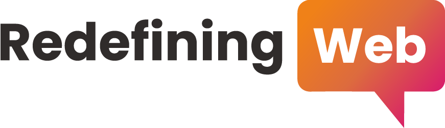 Redefining