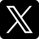 formerly Twitter