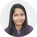 Arti Bhandari SEO expert