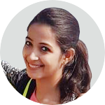Mamta SEO expert