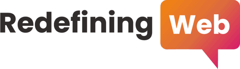 Redefining